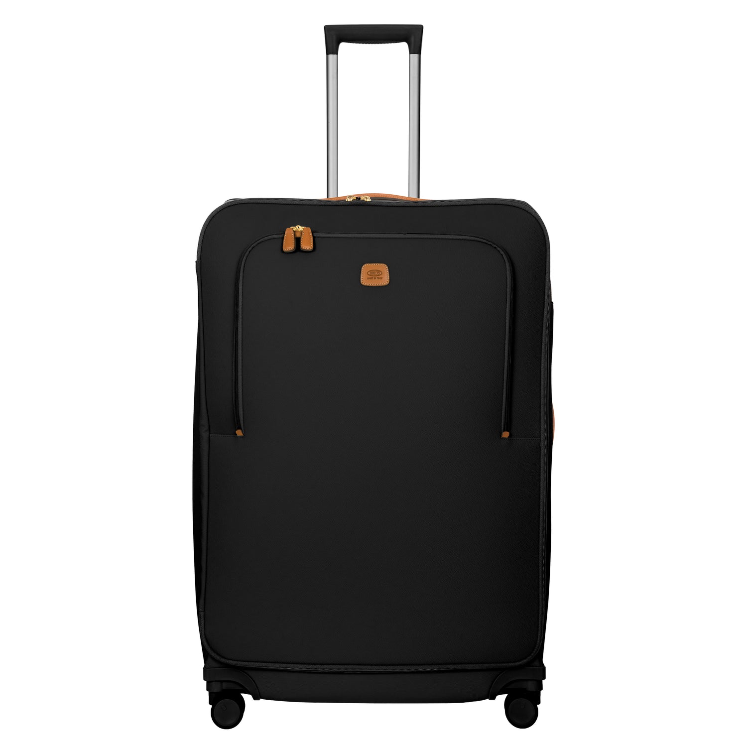 BRIC´S Großer Koffer FIRENZE 82cm