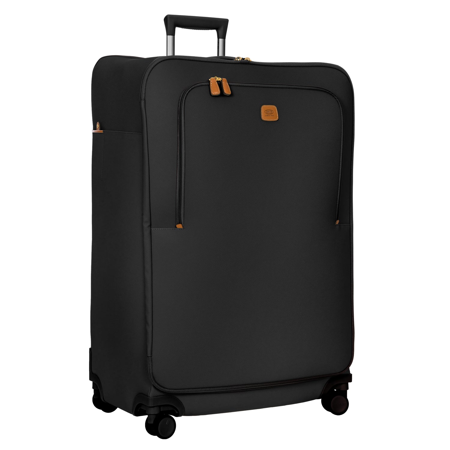 BRIC´S Großer Koffer FIRENZE 82cm