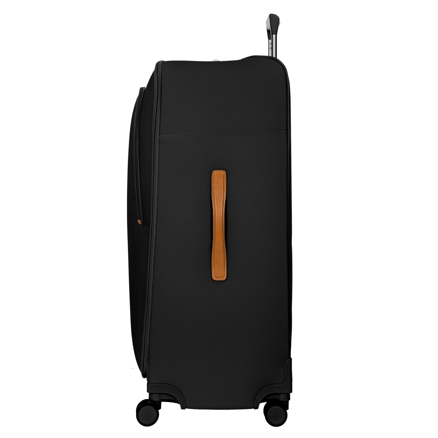 BRIC´S Großer Koffer FIRENZE 82cm