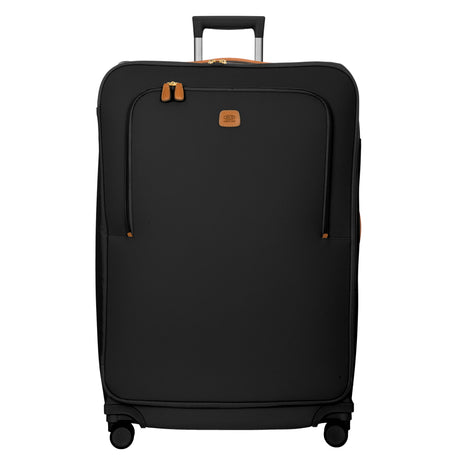 BRIC´S Großer Koffer FIRENZE 82cm