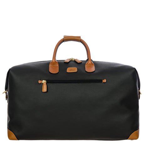 BOLSA GROTE REIS FIRENZE