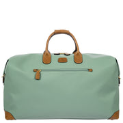 BOLSA GRAND VOYAGE FIRENZE