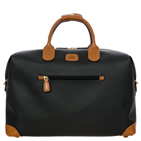 BOLSA GEMIDDELDE REIS FIRENZE