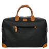 BOLSA MEDIUM TRAVEL FIRENZE