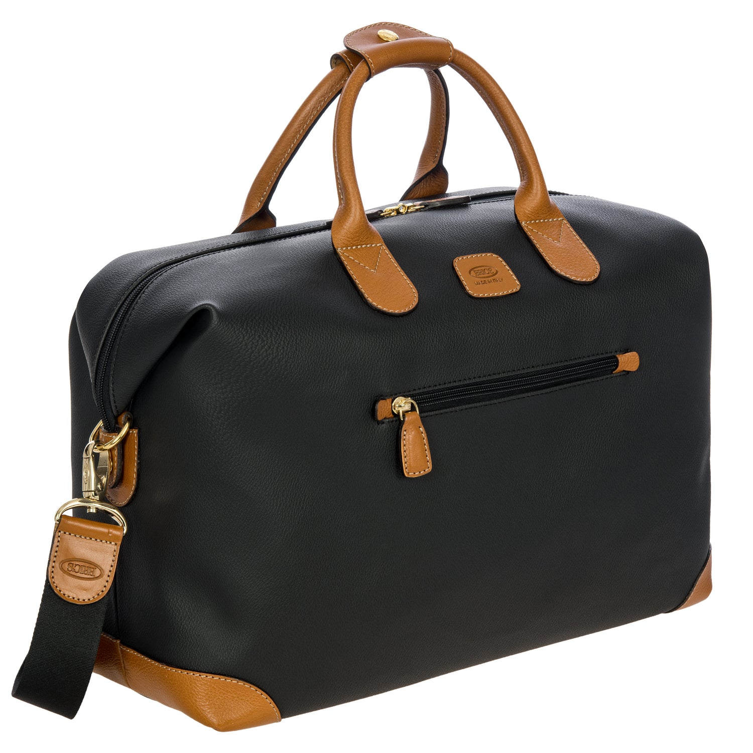 BOLSA MEDIUM TRAVEL FIRENZE
