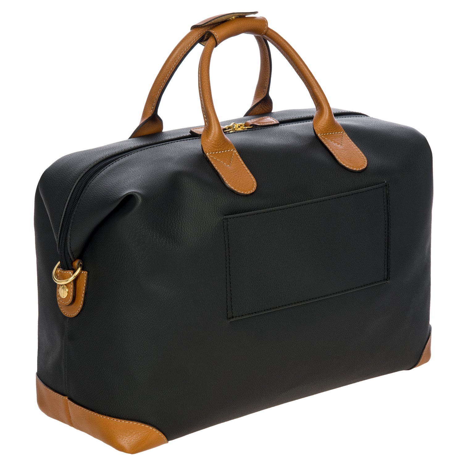 BOLSA MEDIUM TRAVEL FIRENZE