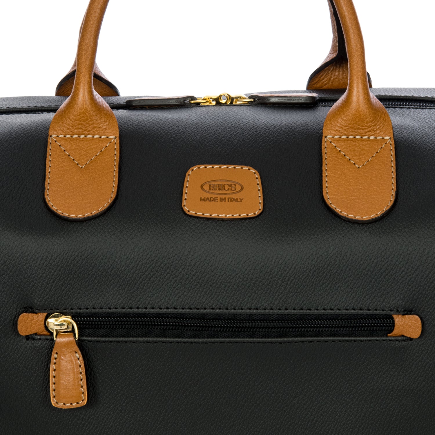 BOLSA MEDIUM TRAVEL FIRENZE