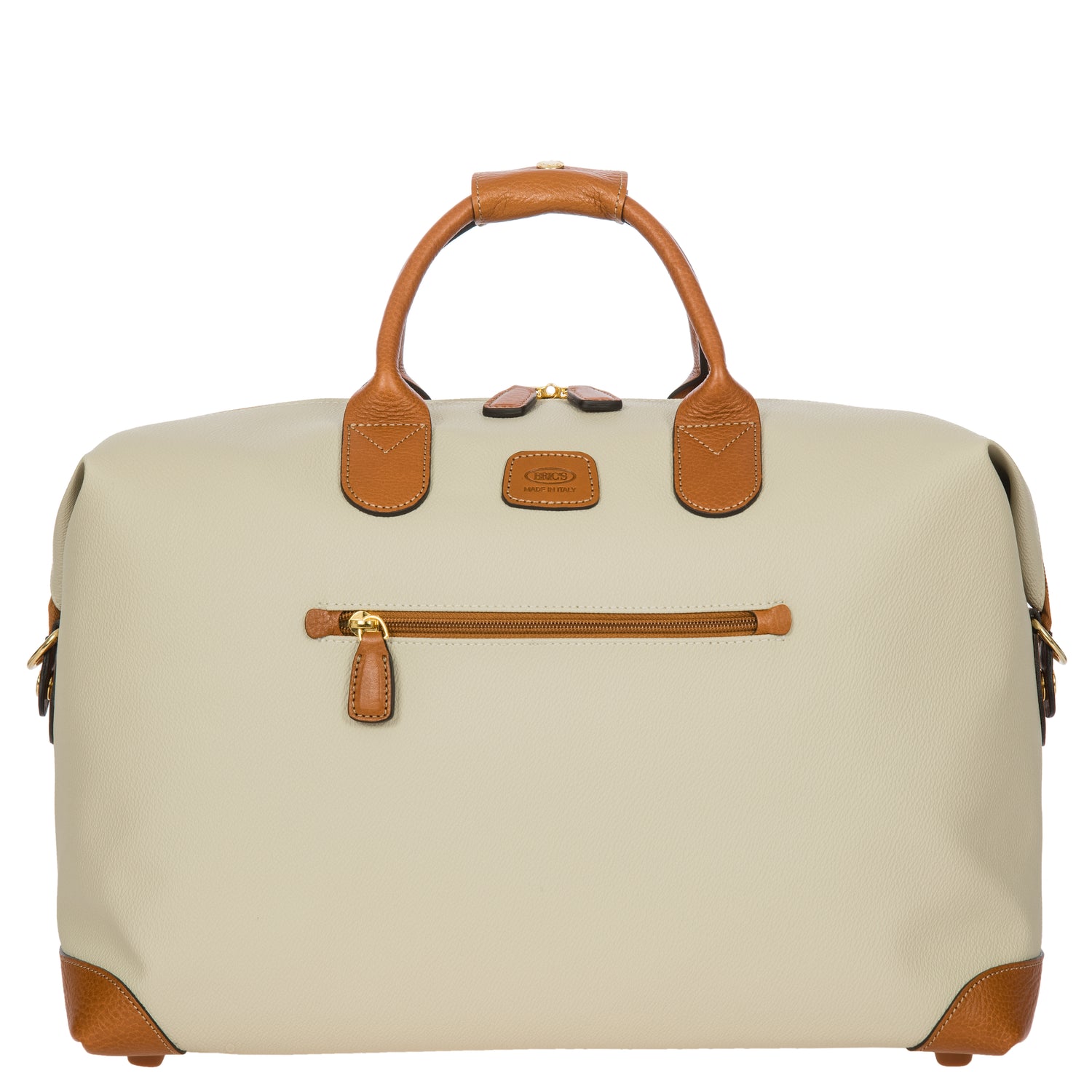 BOLSA MEDIUM TRAVEL FIRENZE
