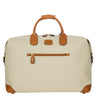 BOLSA MEDIUM TRAVEL FIRENZE