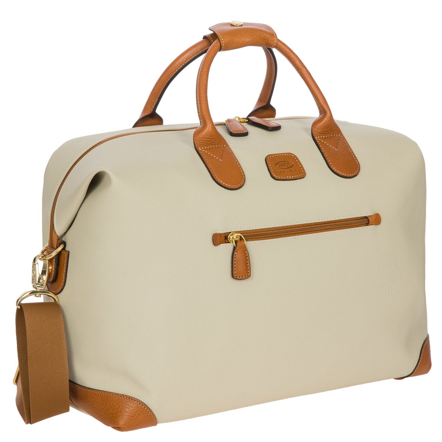 BOLSA MEDIUM TRAVEL FIRENZE