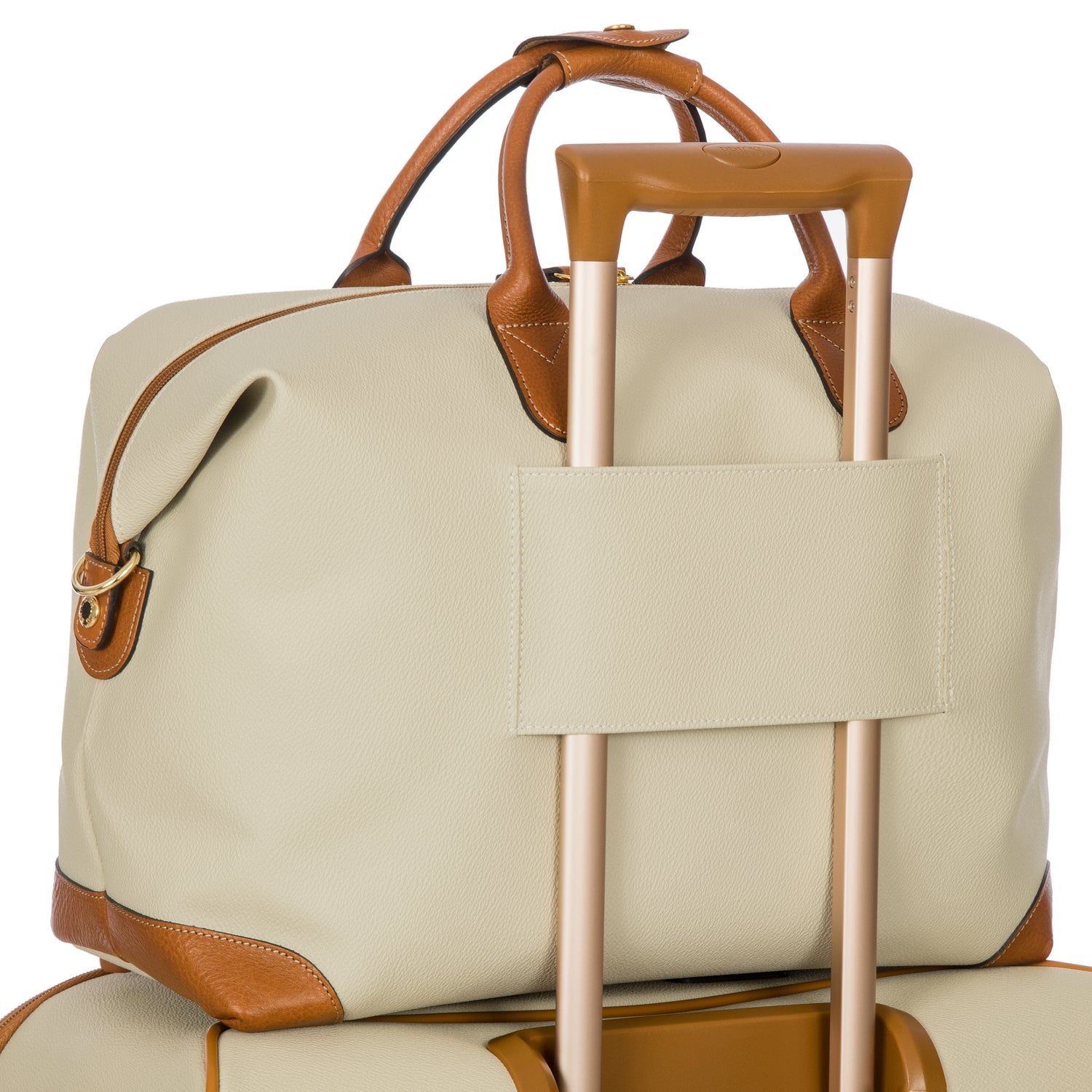 BOLSA MEDIUM TRAVEL FIRENZE