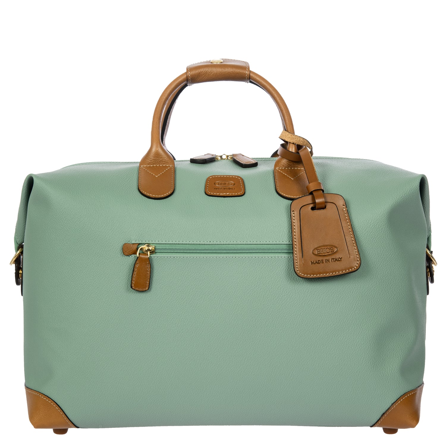 BOLSA MEDIUM TRAVEL FIRENZE