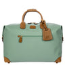 BOLSA MEDIUM TRAVEL FIRENZE