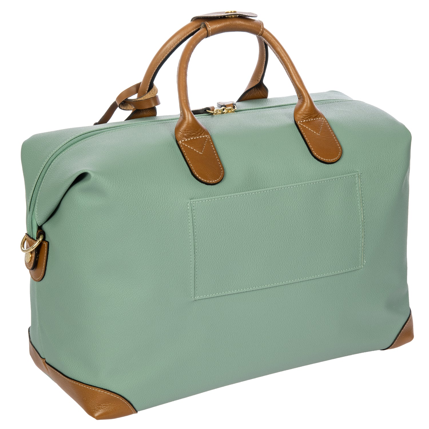 BOLSA MEDIUM TRAVEL FIRENZE