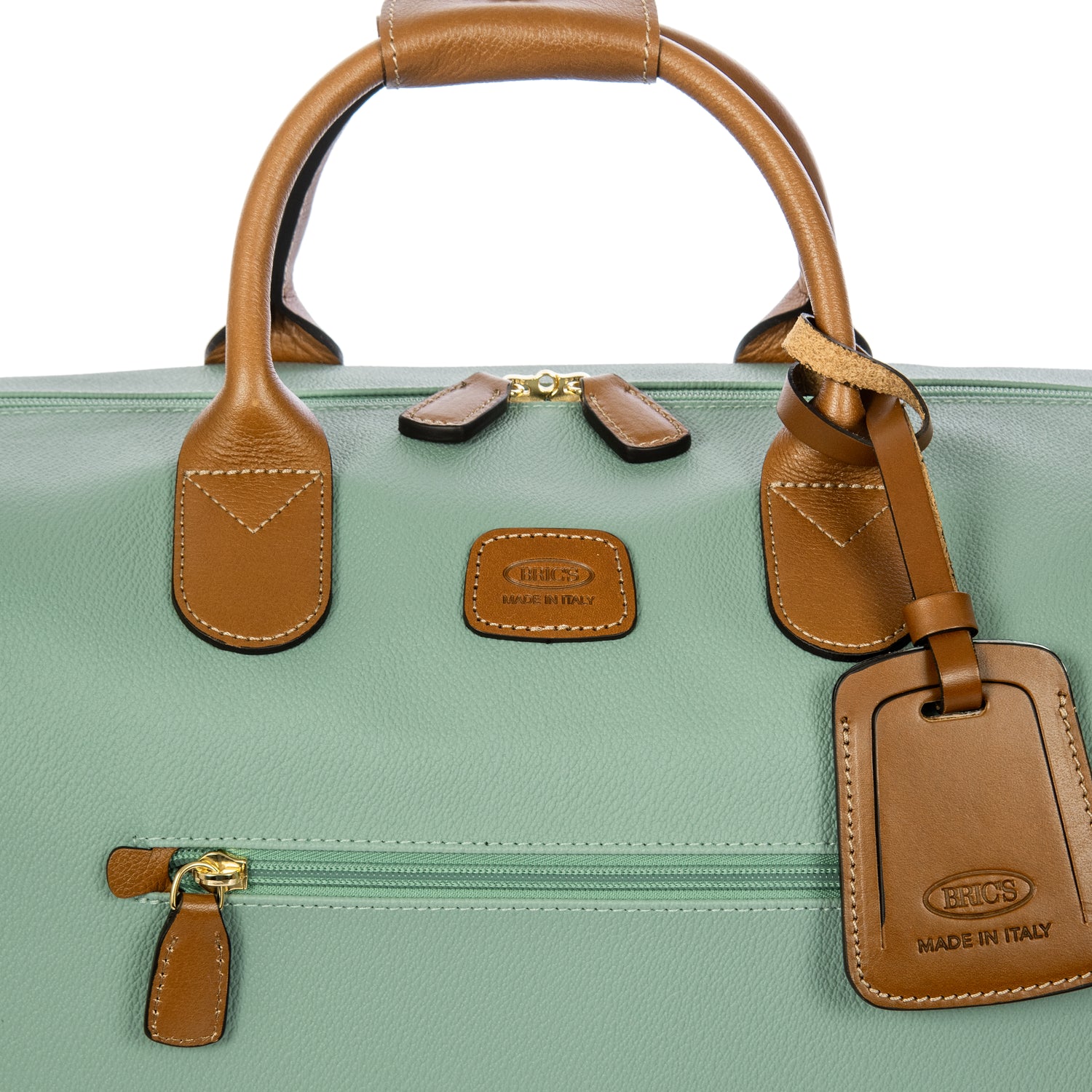 BOLSA MEDIUM TRAVEL FIRENZE