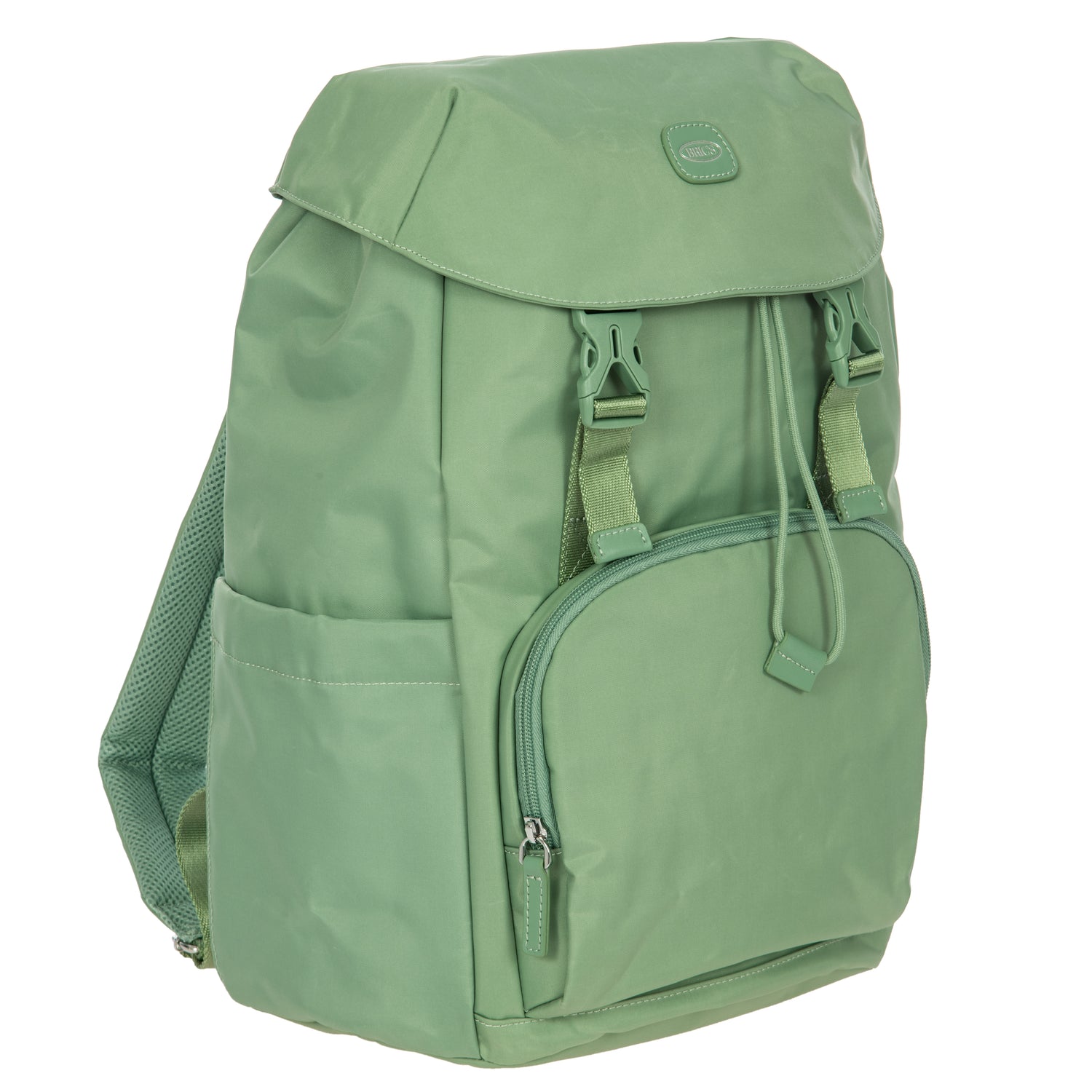 BRIC´S POSITANO MOCHILA