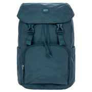BRIC´S POSITANO Kabinenkoffer 55CM