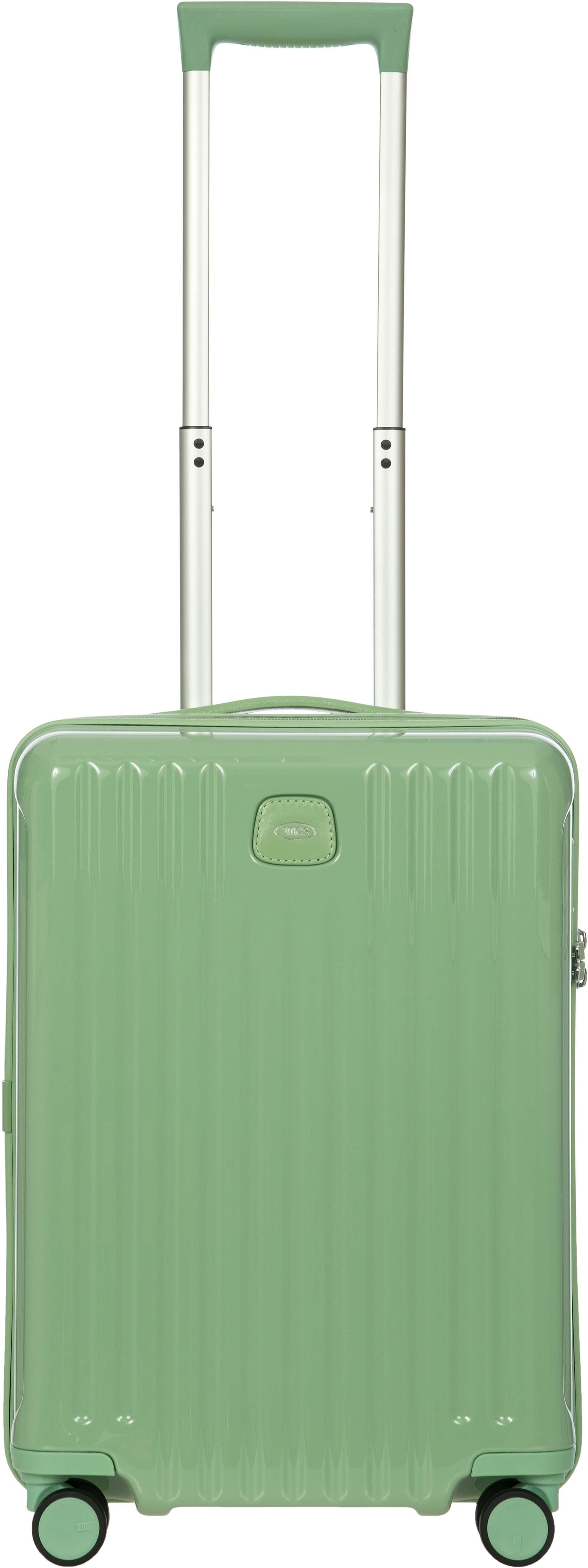 BRIC´S POSITANO MALETA DE CABINA 55CM