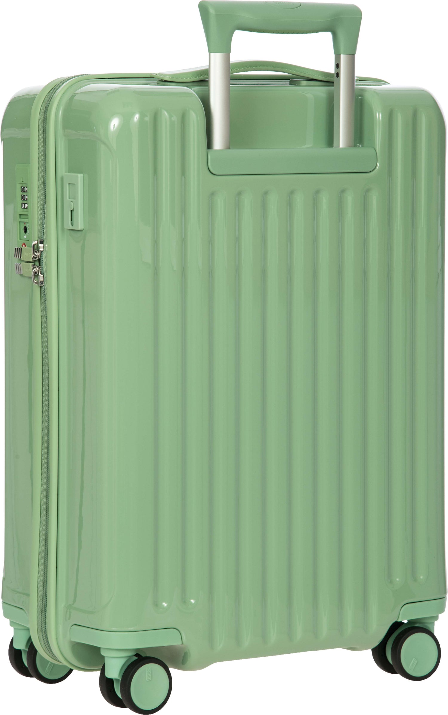 BRIC´S POSITANO MALETA DE CABINA 55CM