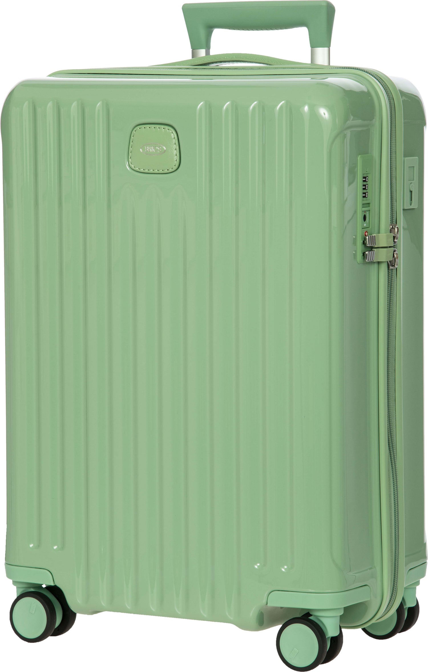 BRIC´S POSITANO MALETA DE CABINA 55CM