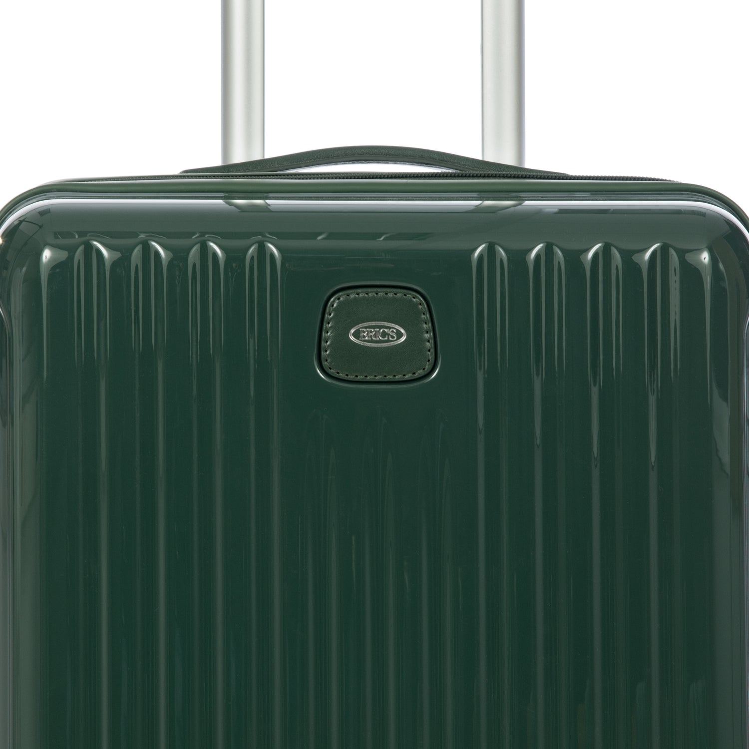 BRIC´S POSITANO MALETA DE CABINA 55CM