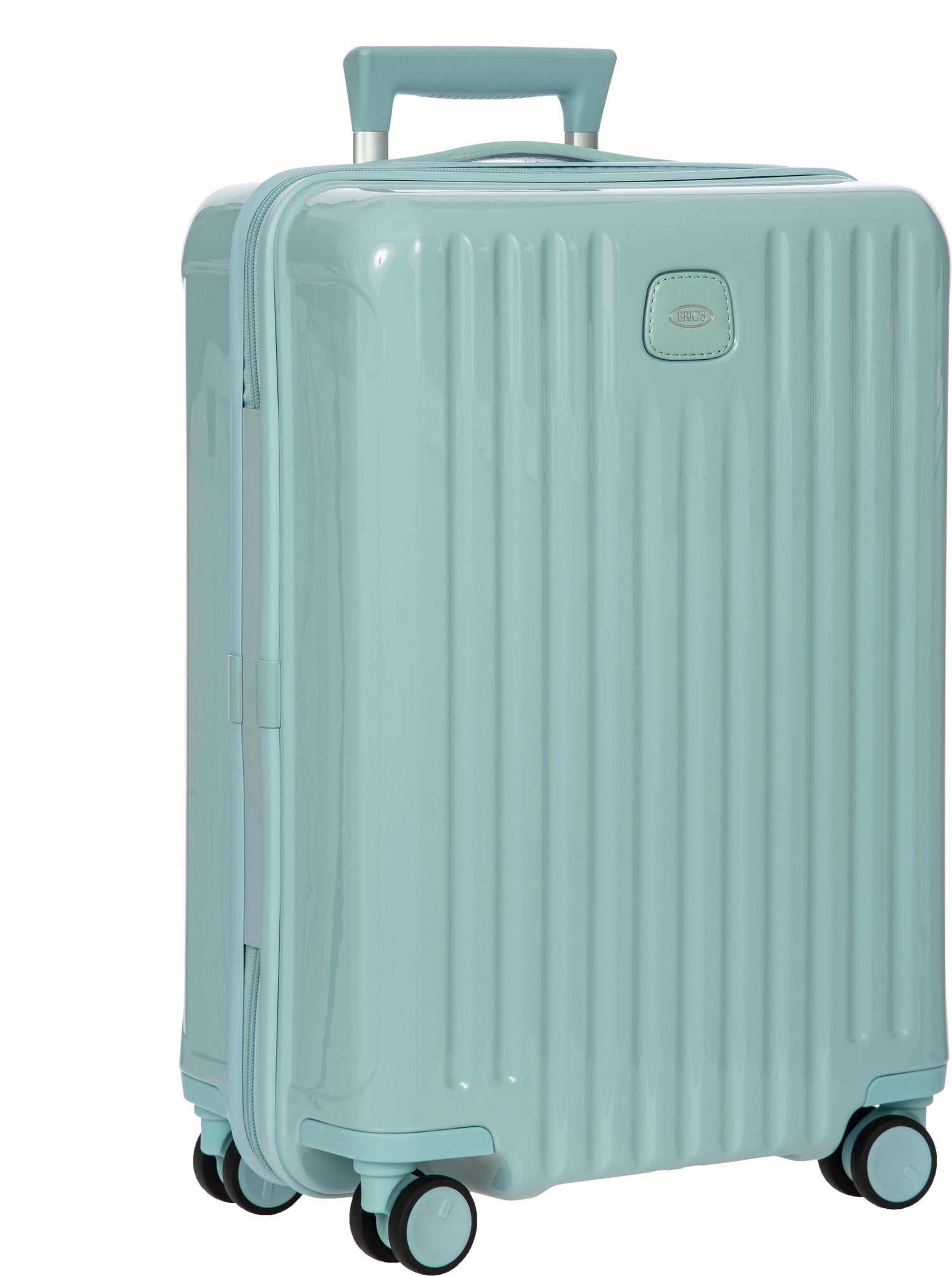 BRIC´S POSITANO MALETA DE CABINA 55CM