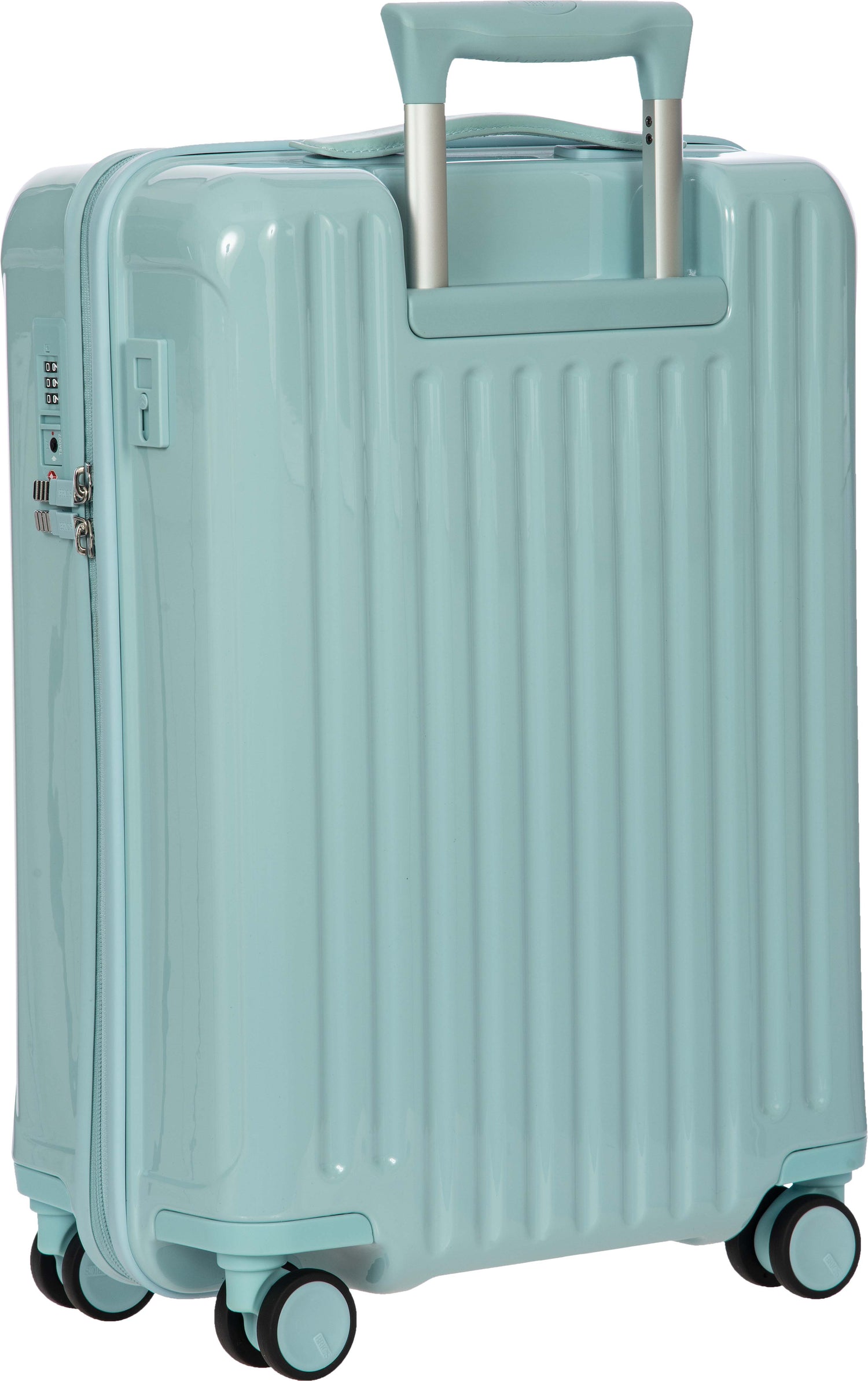 BRIC´S POSITANO MALETA DE CABINA 55CM