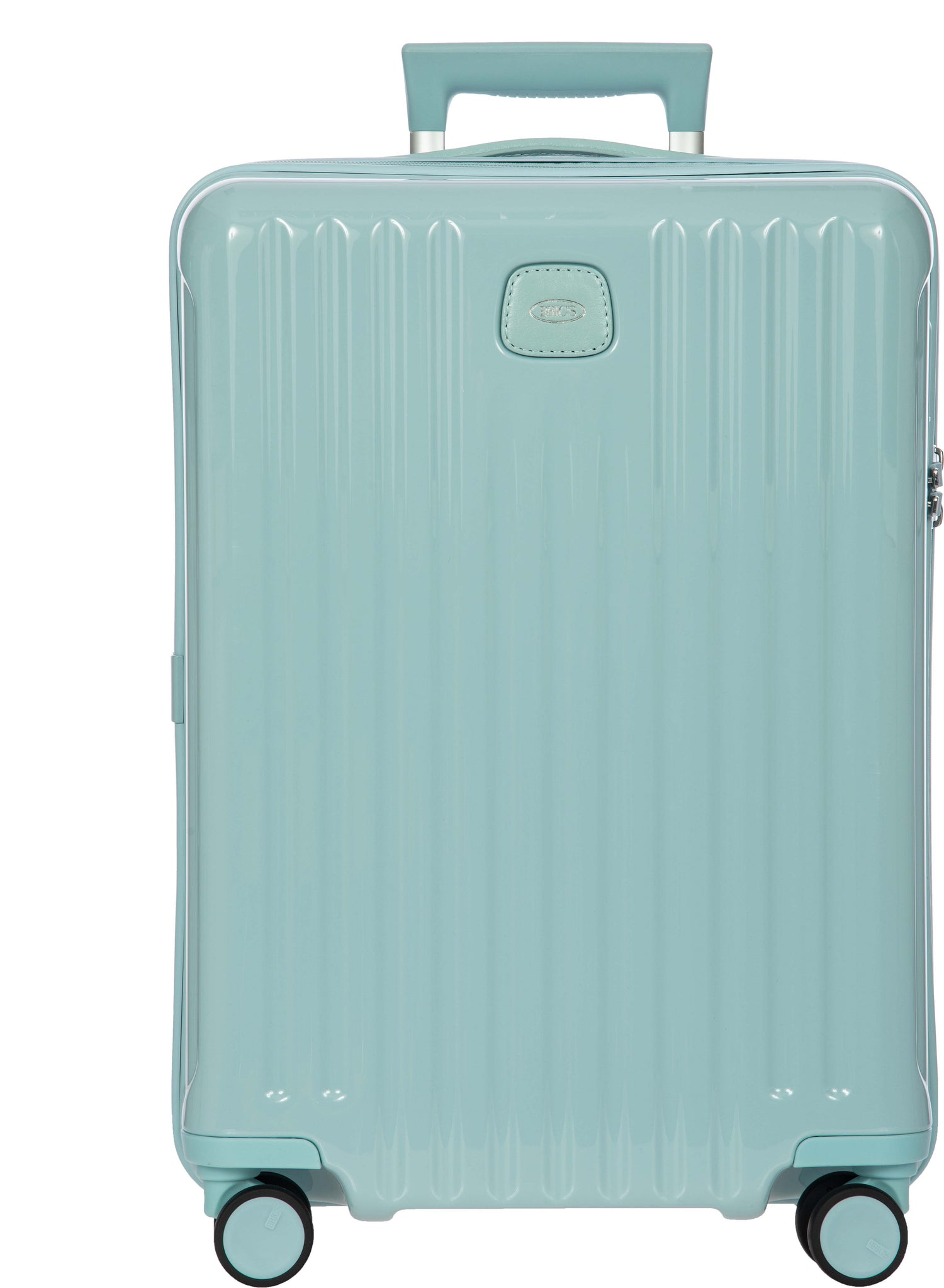 BRIC´S POSITANO MALETA DE CABINA 55CM