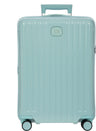 BRIC´S POSITANO MALETA DE CABINA 55CM