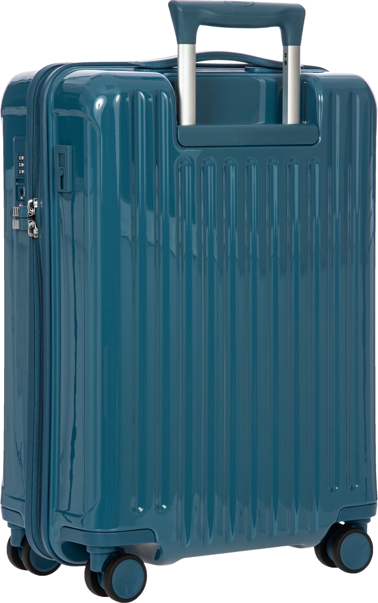 BRIC´S POSITANO MALETA DE CABINA 55CM