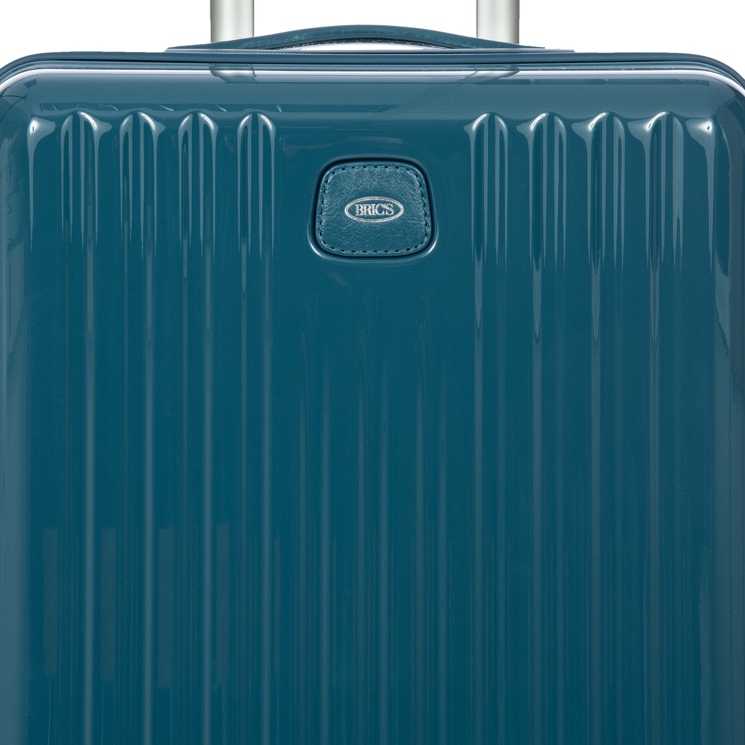 BRIC´S POSITANO MALETA DE CABINA 55CM