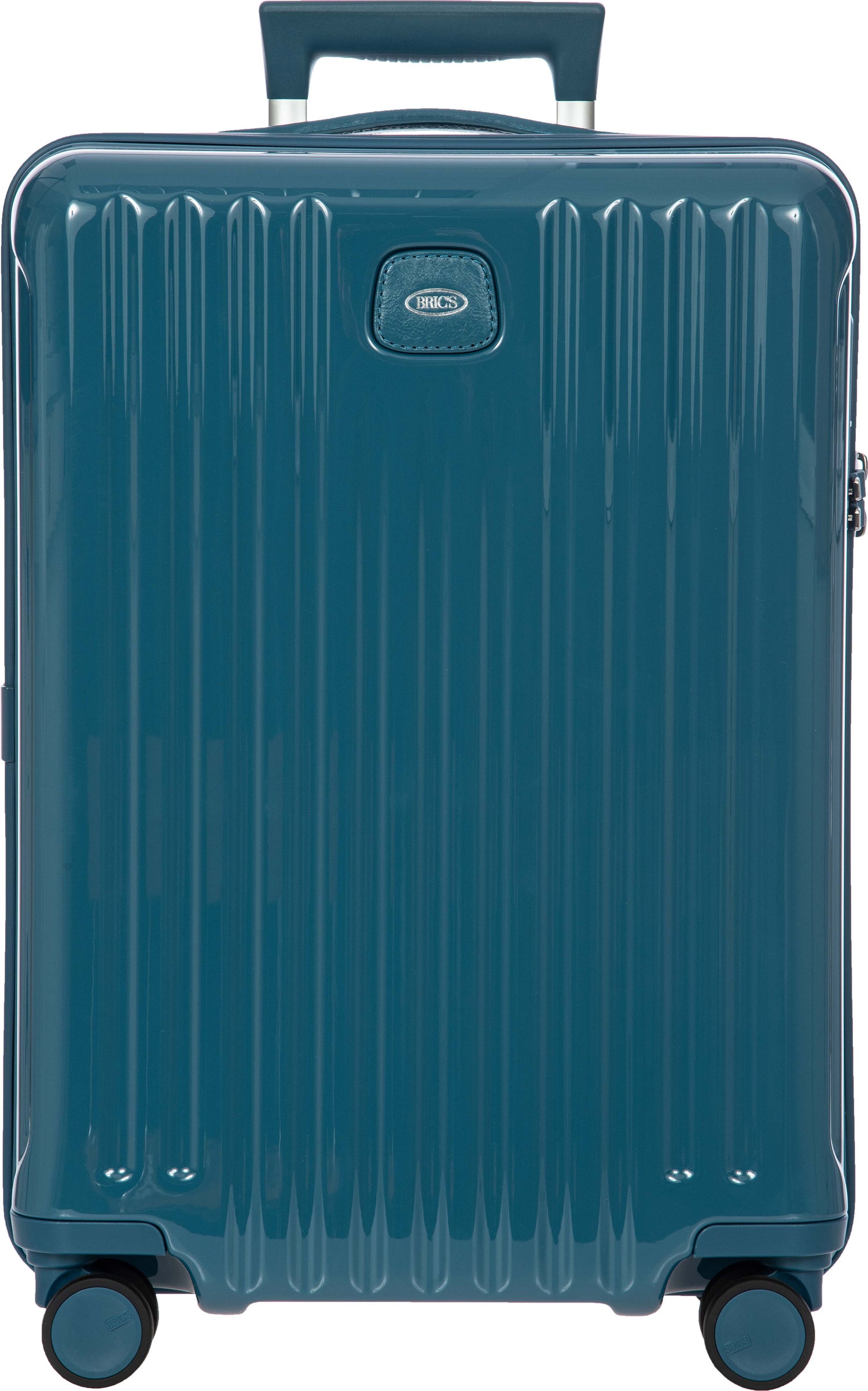 BRIC´S POSITANO MALETA DE CABINA 55CM