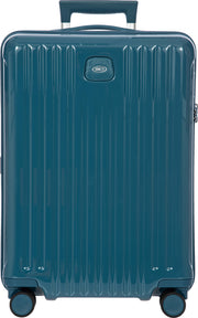 BRIC'S POSITANO KABIN Kuffert 55 cm