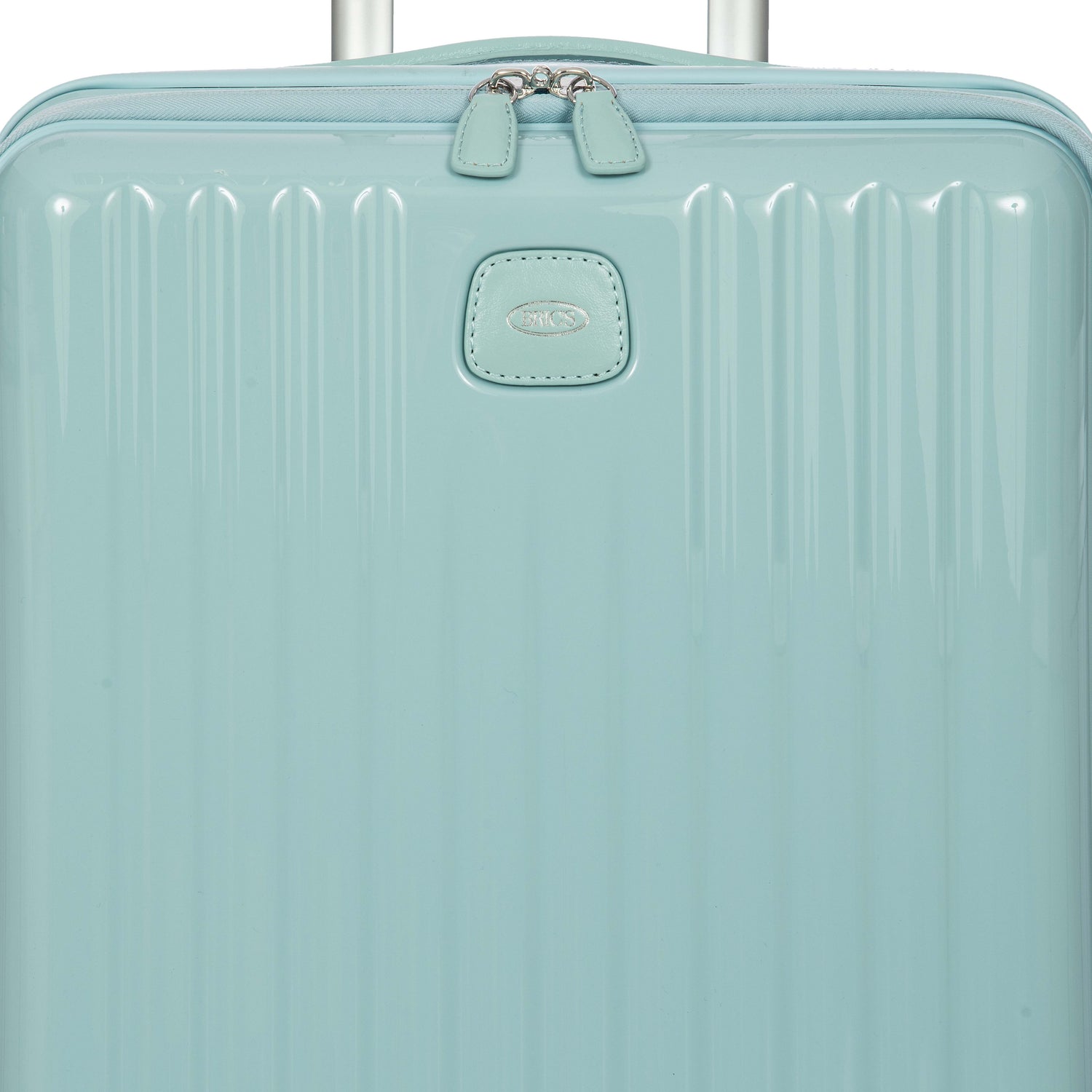 BRIC´S POSITANO MALETA DE CABINA EXTENSIBLE CON BOLSILLO PARA PC 55CM