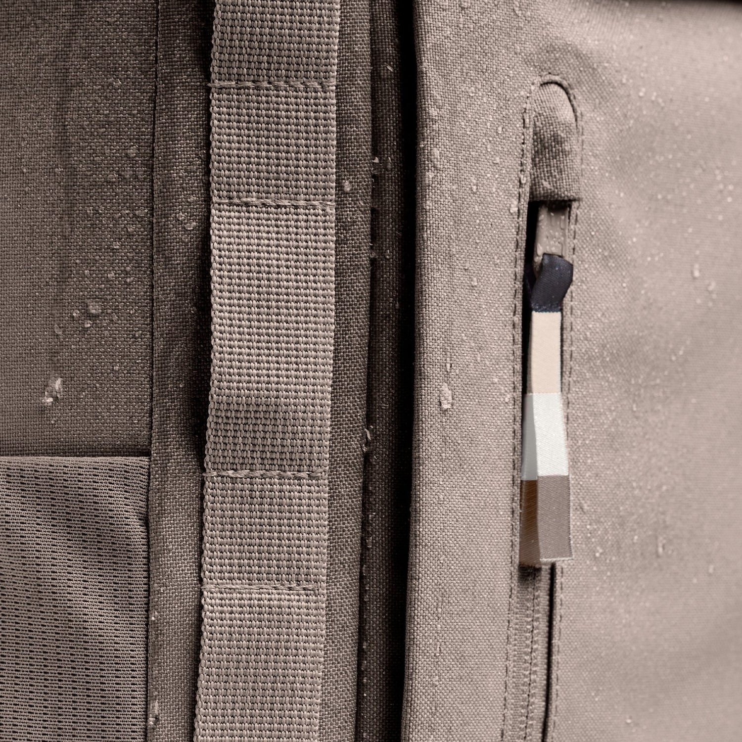 Ottieni zaino Bag Pro PACK Monocromo