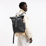 GOT BAG MOCHILA ROLLTOP EASY SMALL