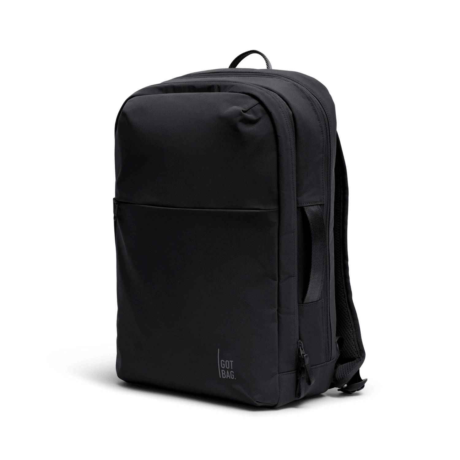 Pendler PACK