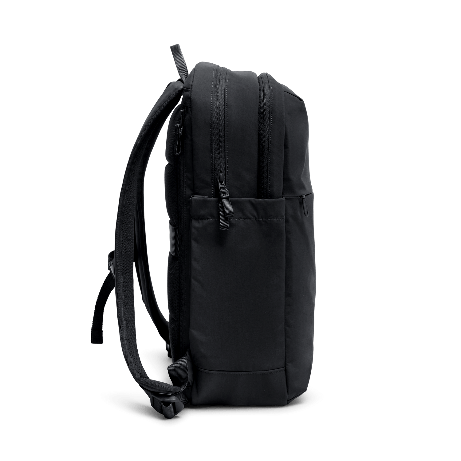 Pendler PACK