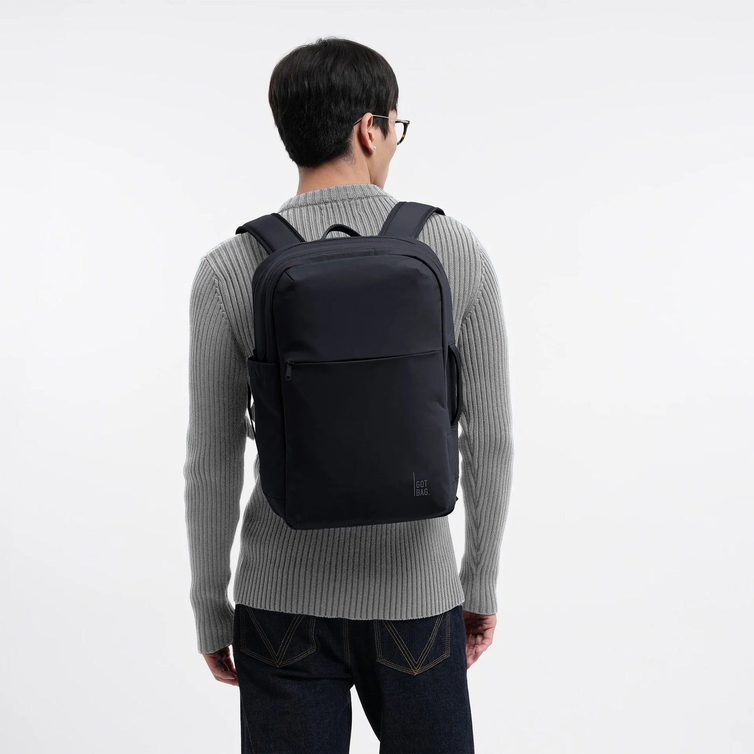 Pendler PACK