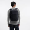 Pendler PACK