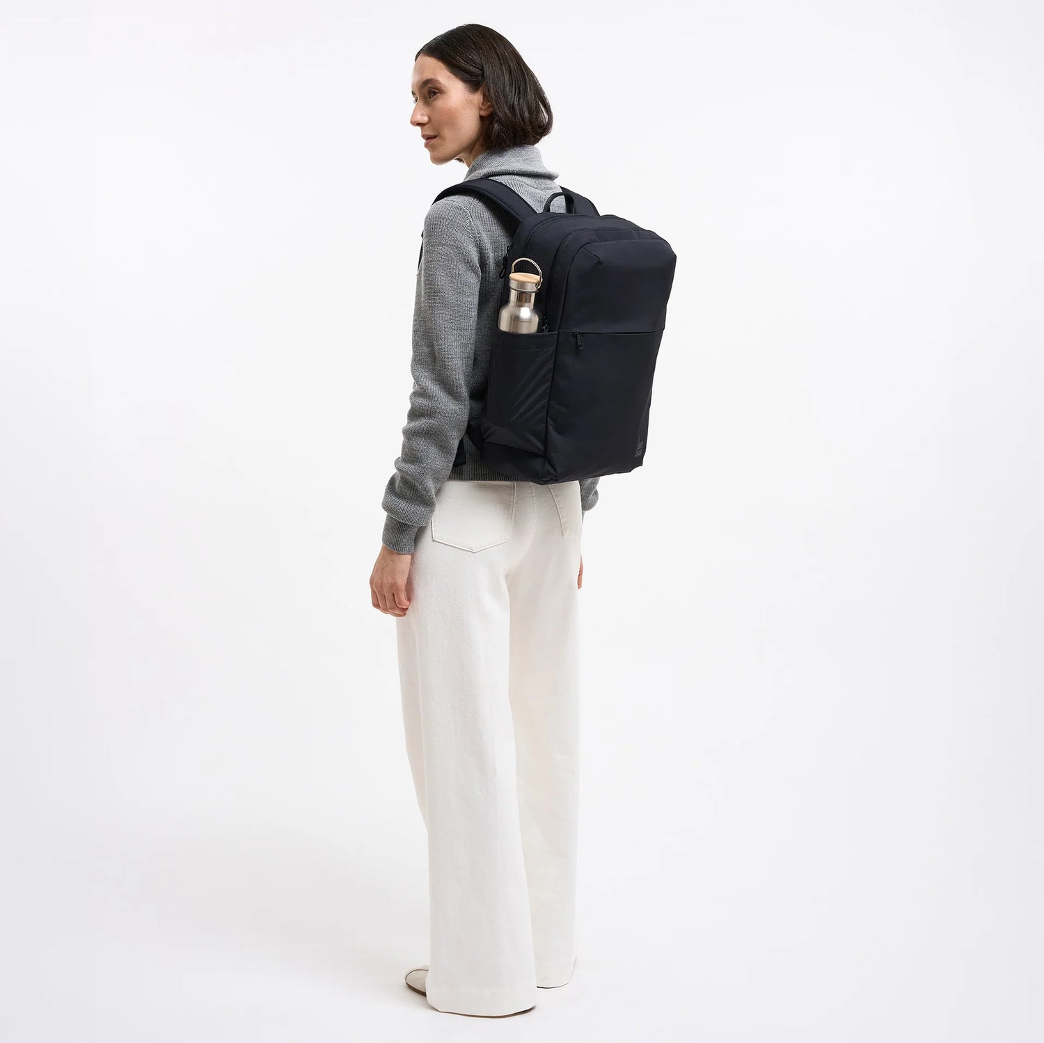 Pendler PACK