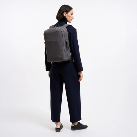 VIAJANTE PACK