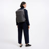 Pendler PACK