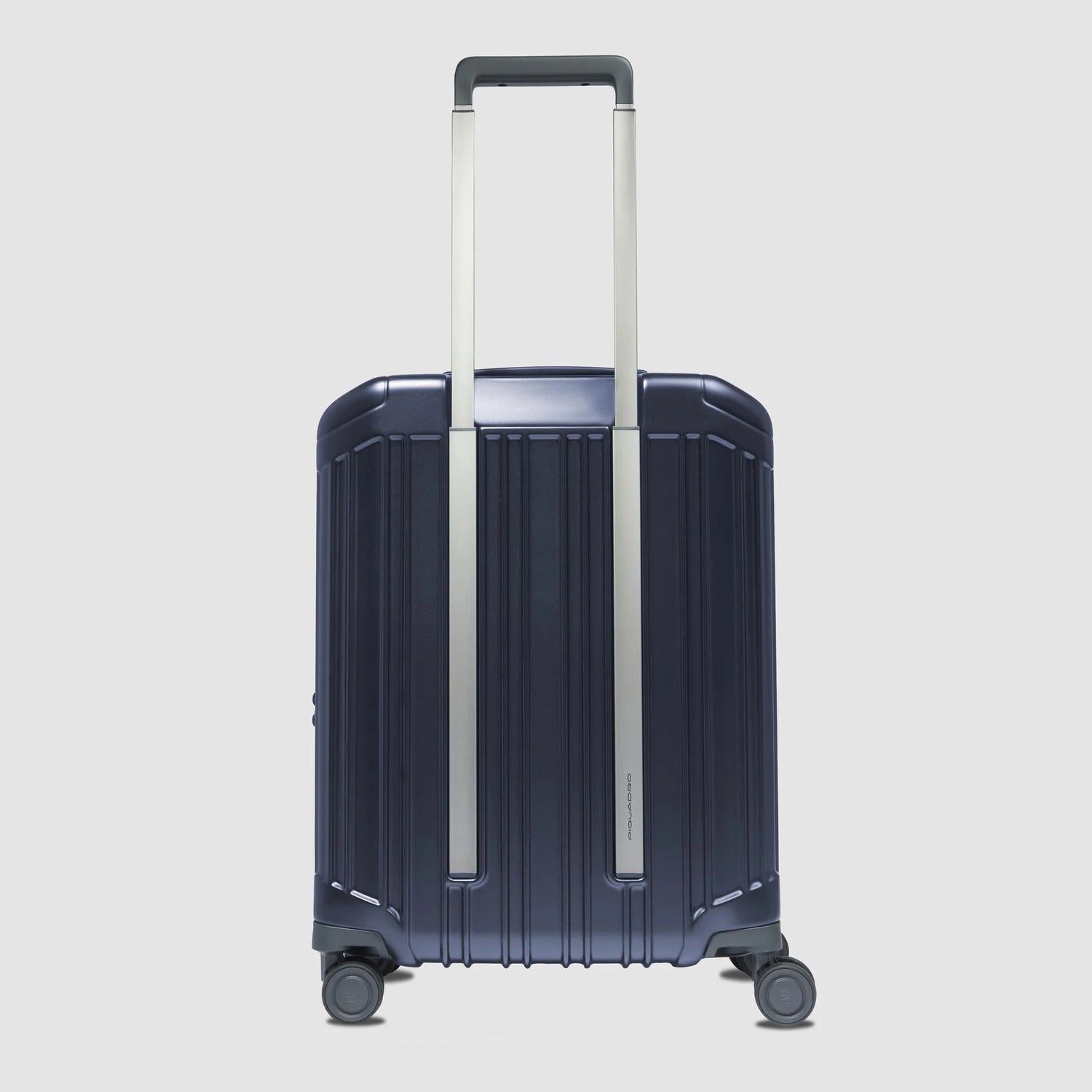 FLIPPER DE CABINE COM BOLSO FRONTAL EM POLICARBONATO