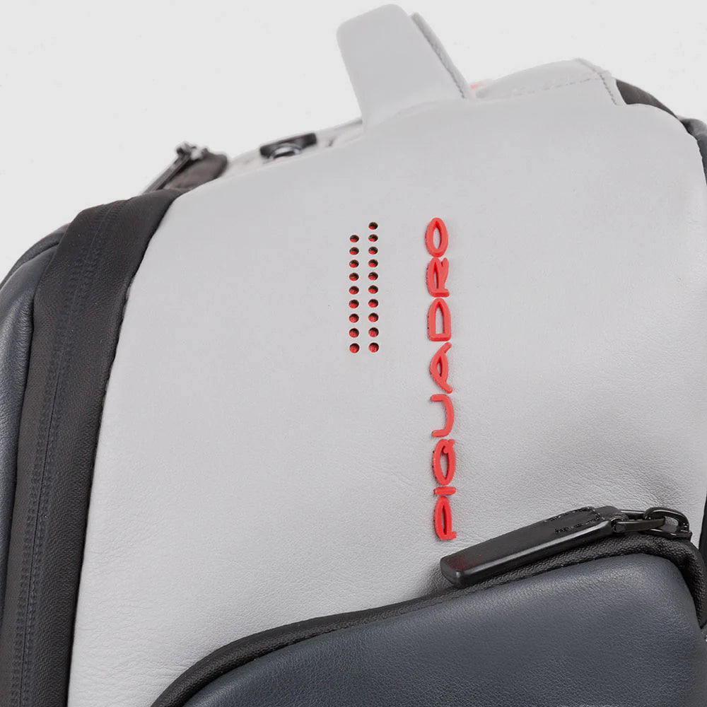 Cabin suitcase ADAPTABLE TO BACKPACK