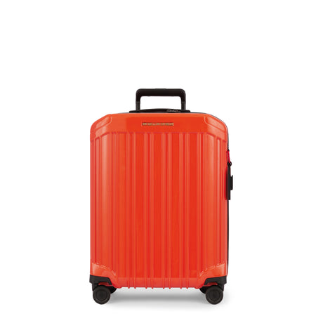 UDVIDELIG KABINEKUFTER 55CM