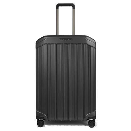PIQUADRO MALETA MEDIANA EXTENSIBLE PQ LIGHT 69CM