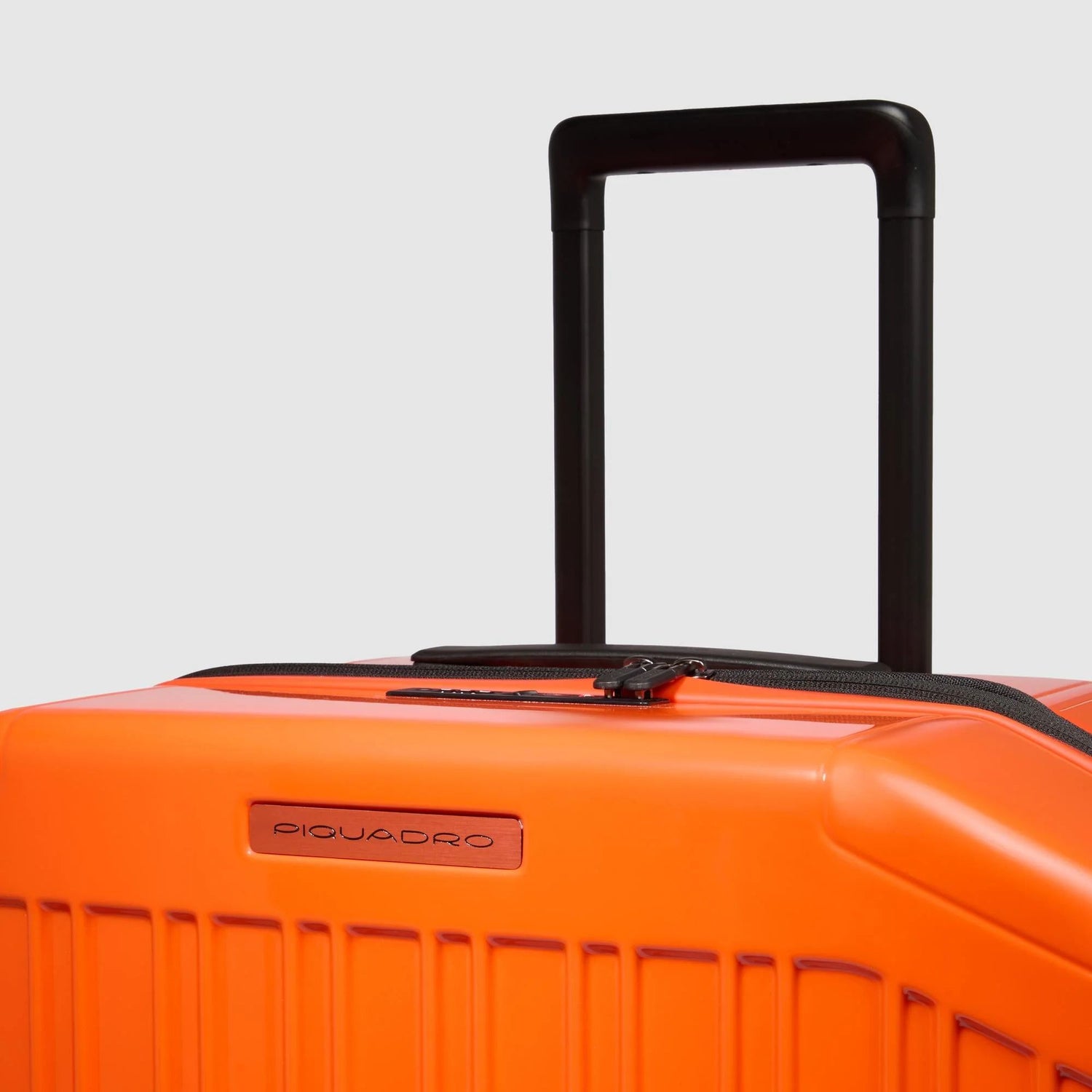 PIQUADRO MALETA MEDIANA EXTENSIBLE PQ LIGHT S2 69cm