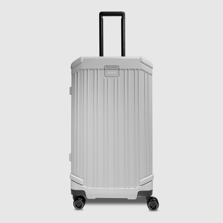 PIQUADRO MALETA POP TIPO TRUNK 73CM