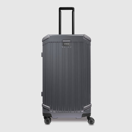 PIQUADRO MALETA POP TIPO TRUNK 73CM
